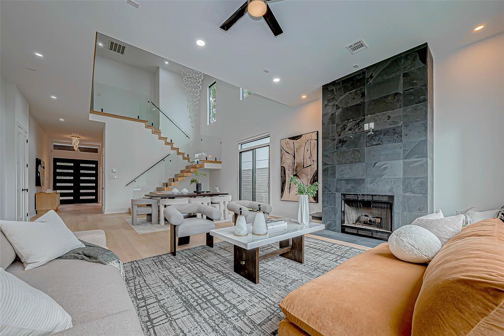 22 Bash Place