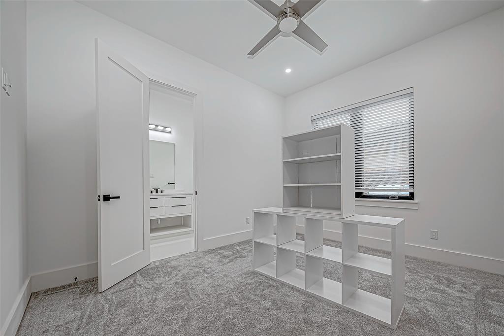 22 Bash Place