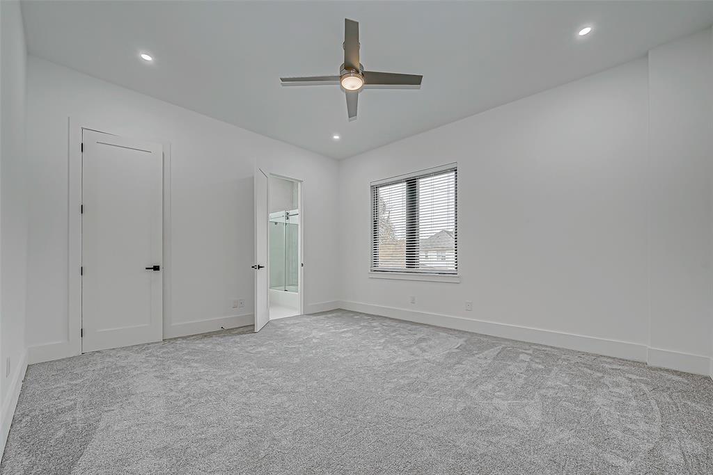 22 Bash Place