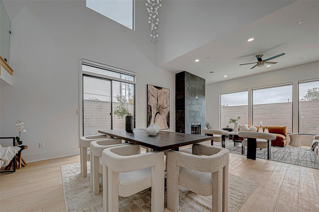 22 Bash Place