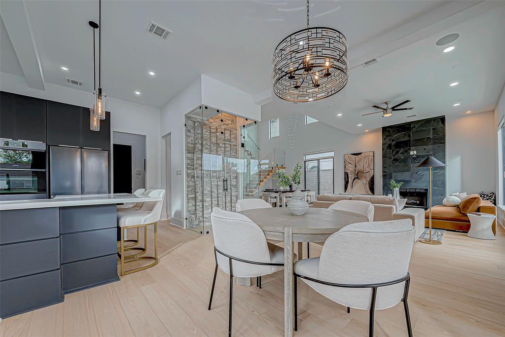 22 Bash Place