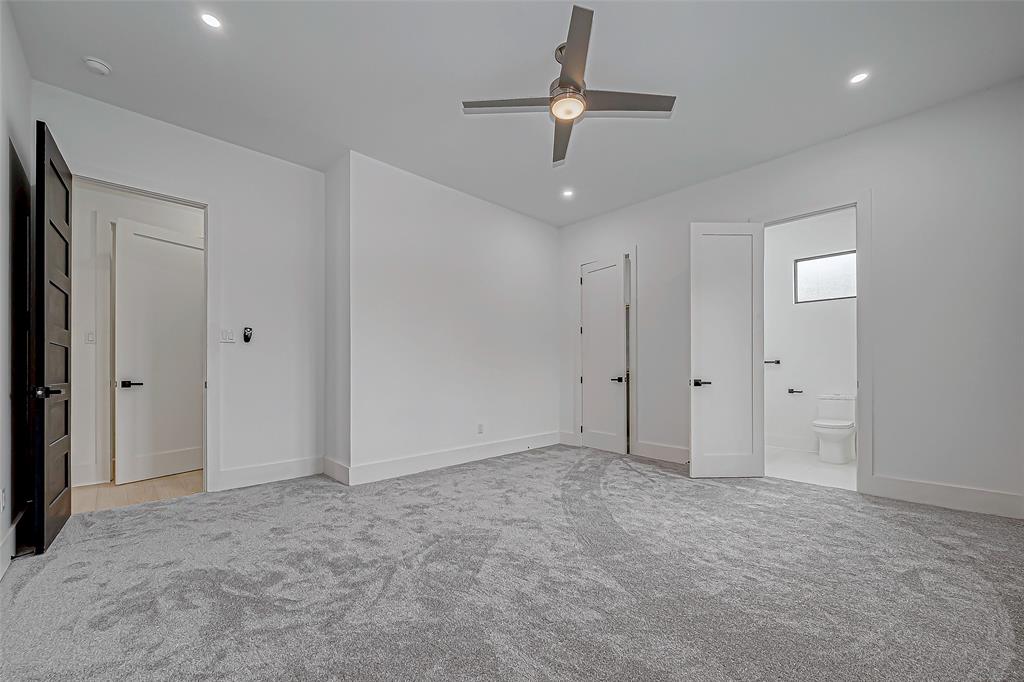 22 Bash Place