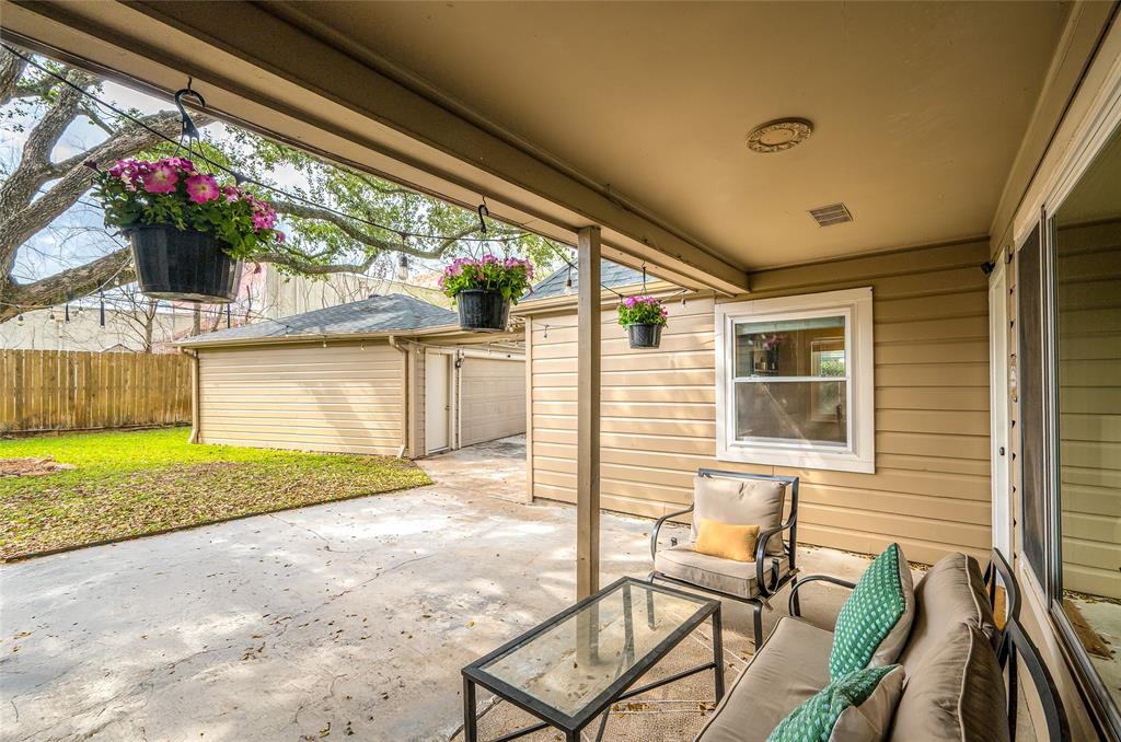 1214 Berrywood Lane