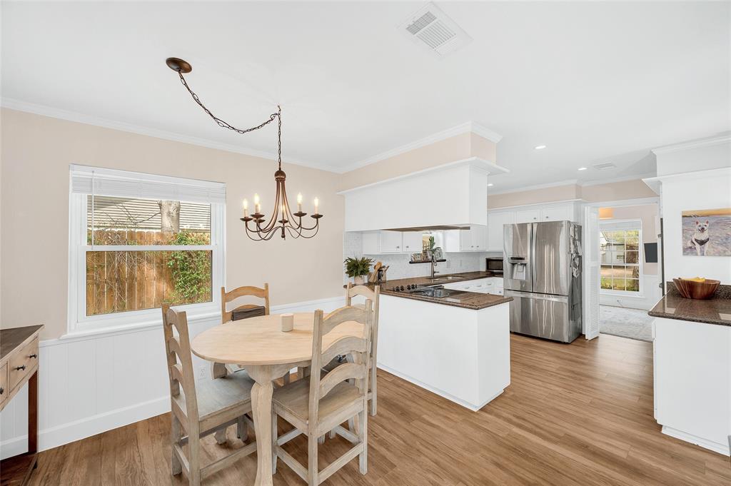 1214 Berrywood Lane