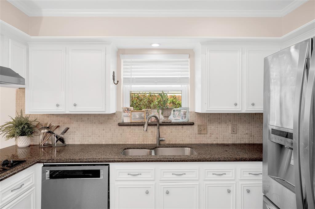 1214 Berrywood Lane