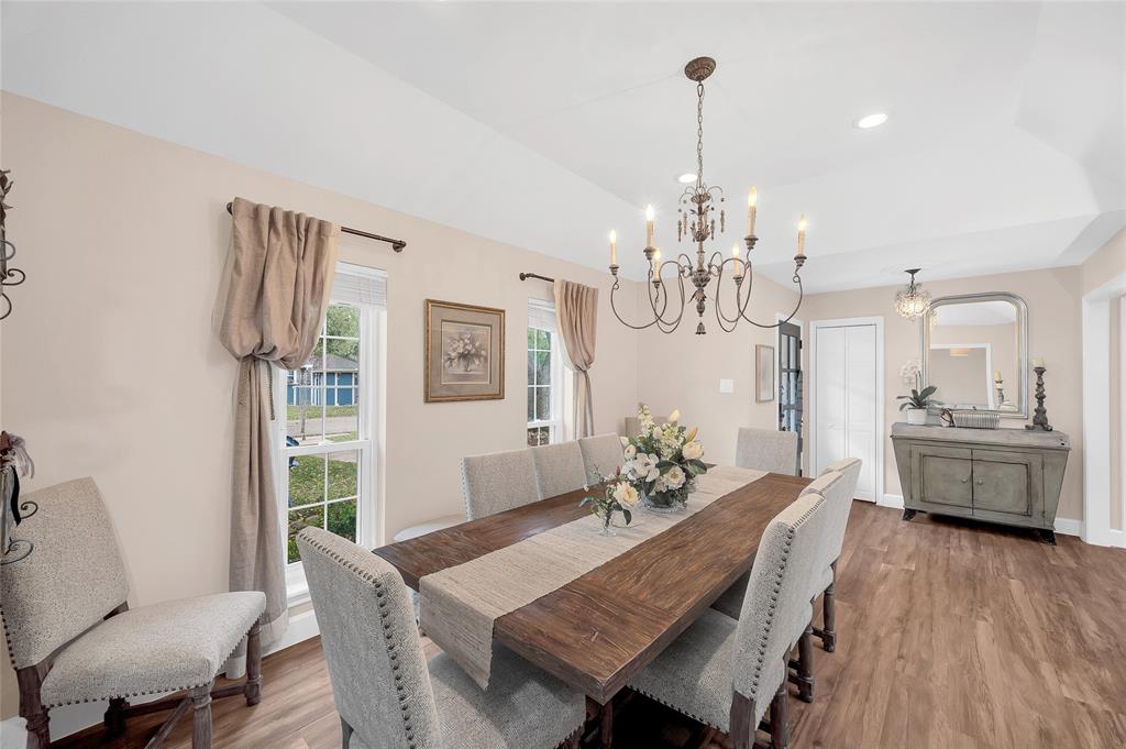 1214 Berrywood Lane