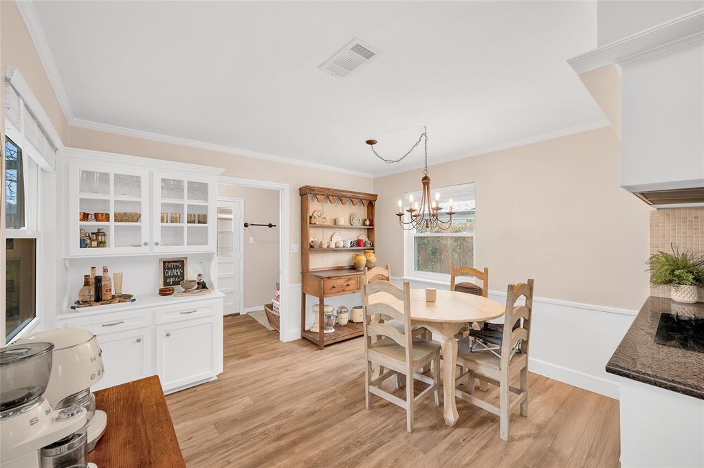 1214 Berrywood Lane