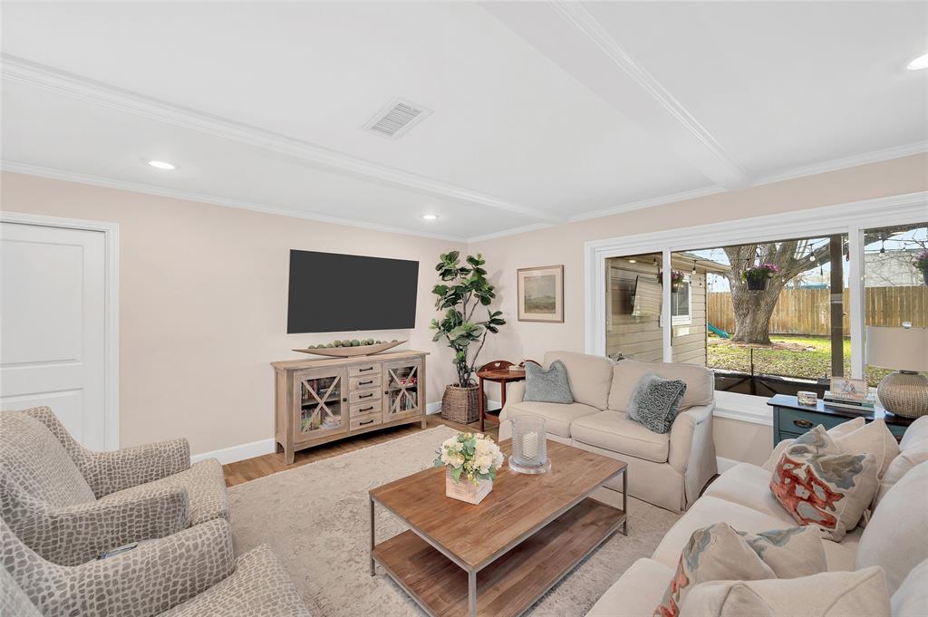 1214 Berrywood Lane