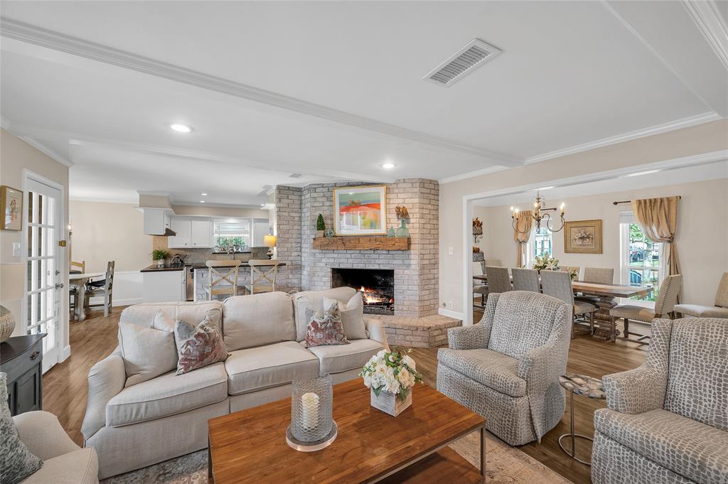 1214 Berrywood Lane