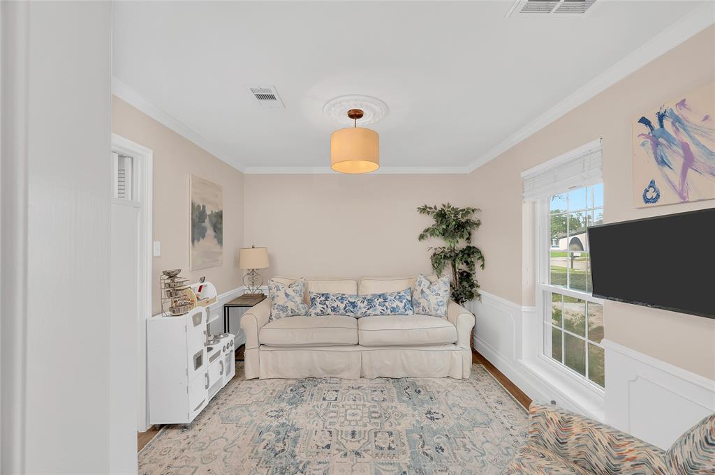 1214 Berrywood Lane