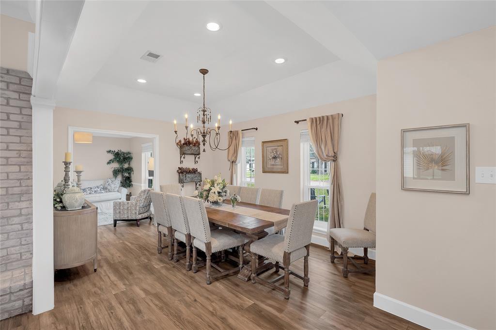 1214 Berrywood Lane