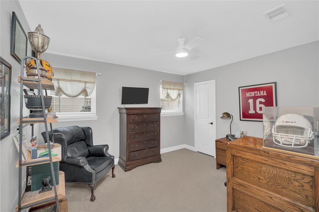 1214 Berrywood Lane