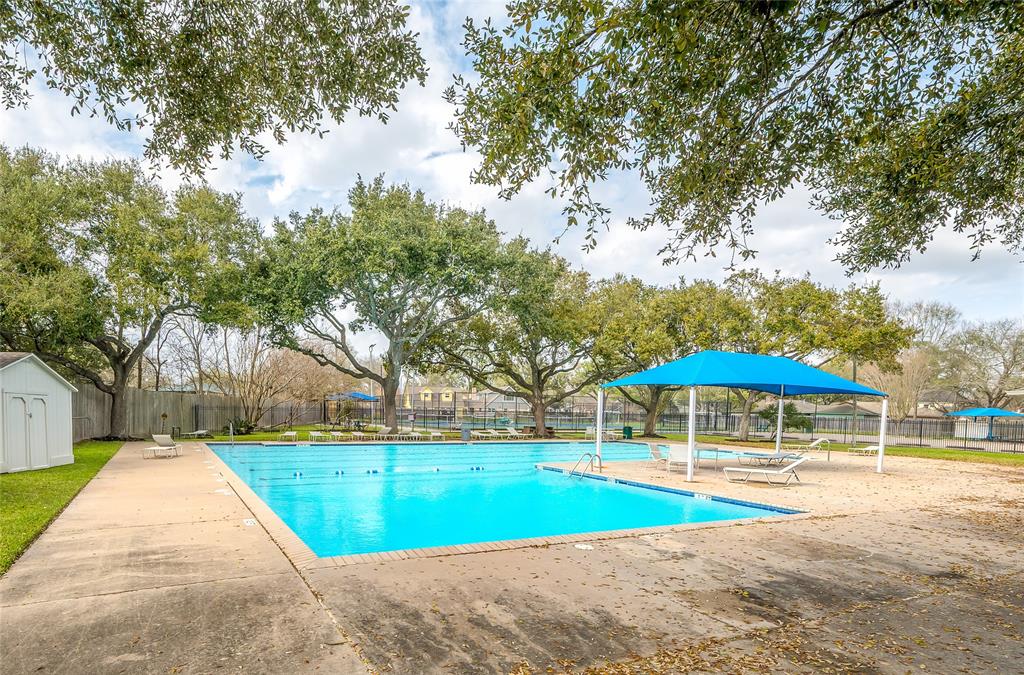 1214 Berrywood Lane