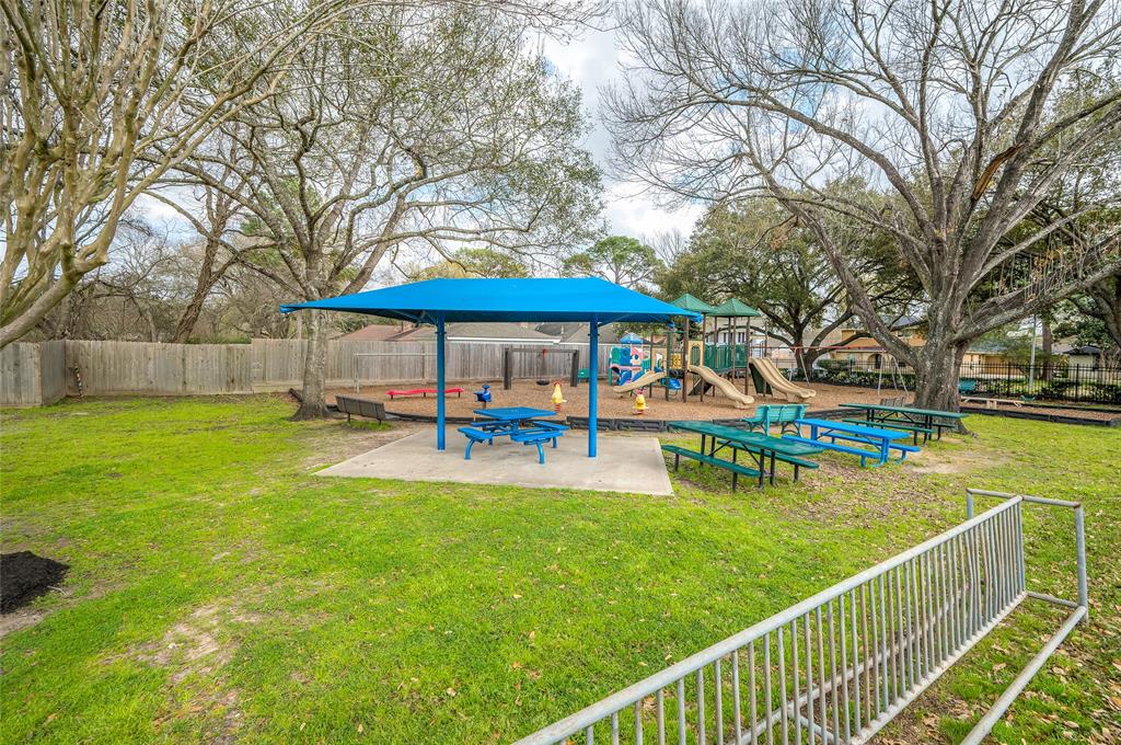 1214 Berrywood Lane