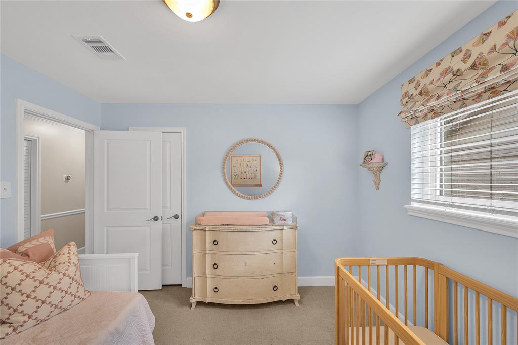1214 Berrywood Lane