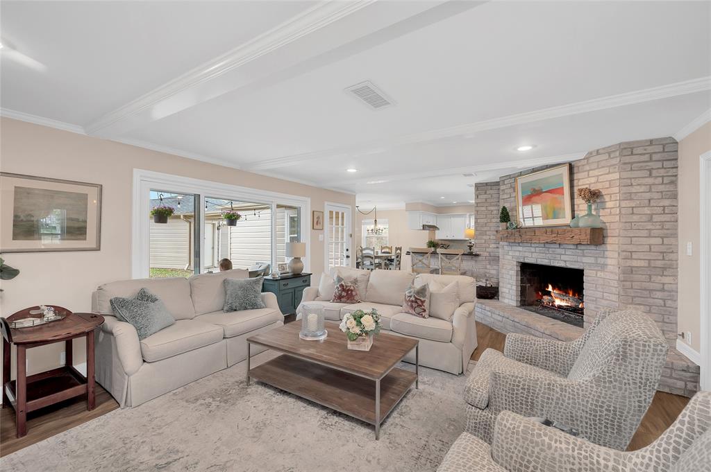 1214 Berrywood Lane