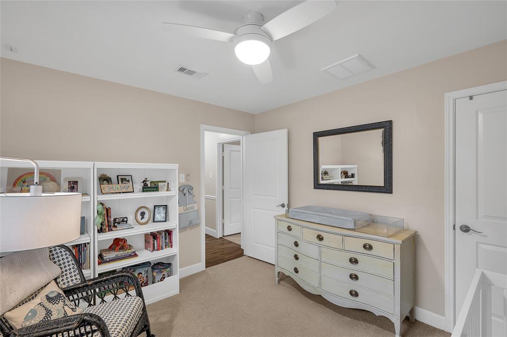 1214 Berrywood Lane