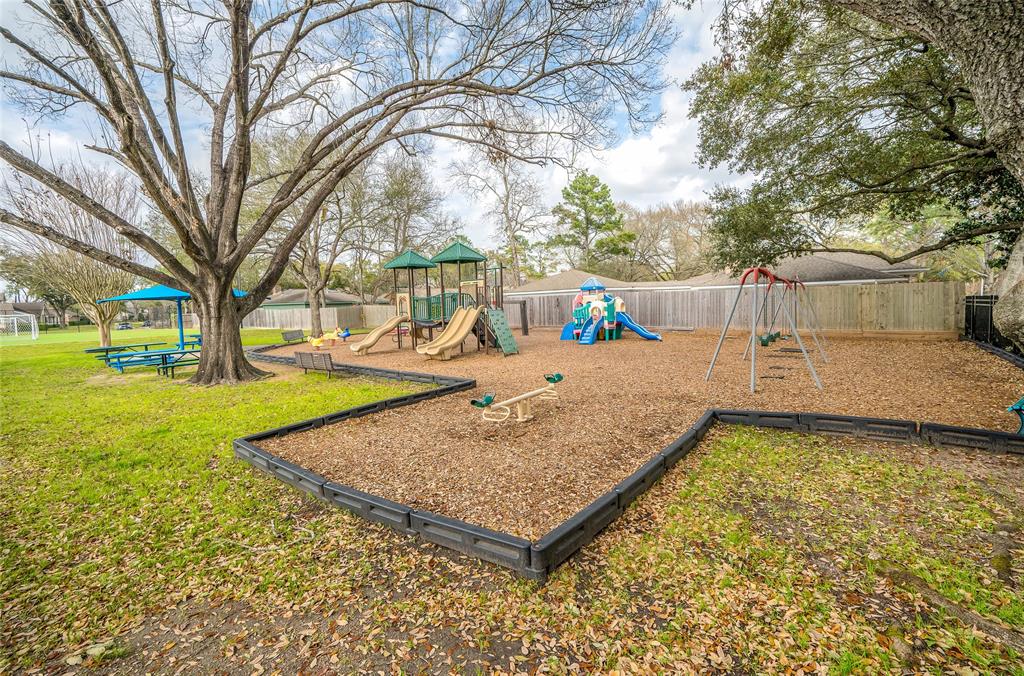 1214 Berrywood Lane