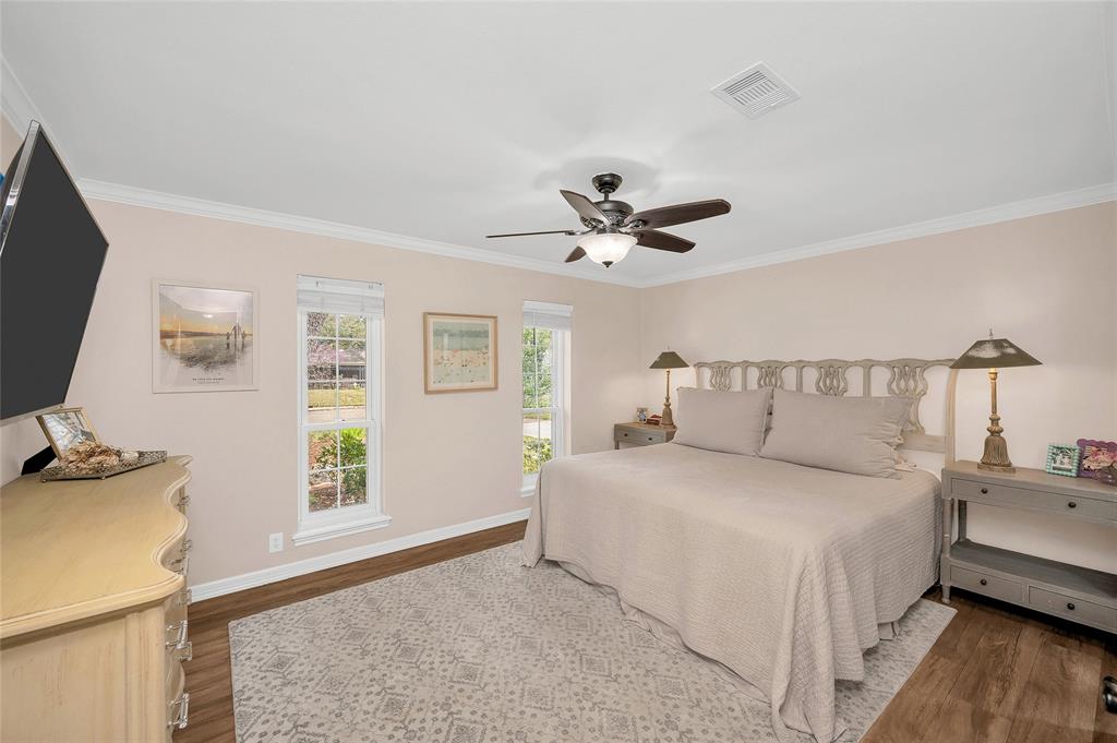 1214 Berrywood Lane