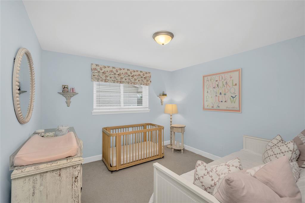 1214 Berrywood Lane