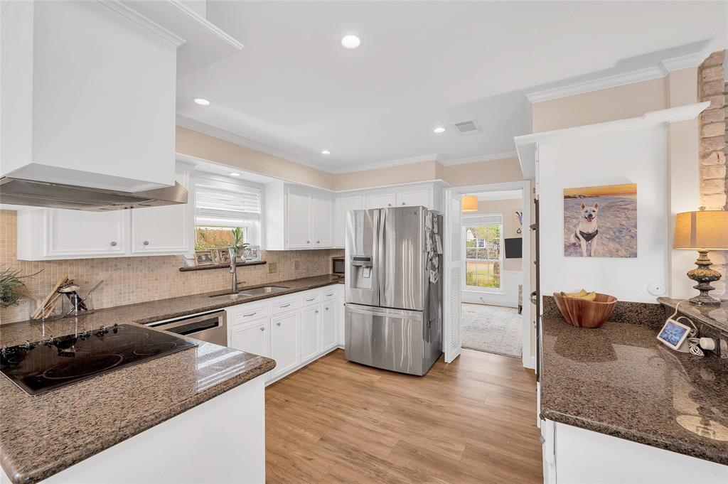 1214 Berrywood Lane