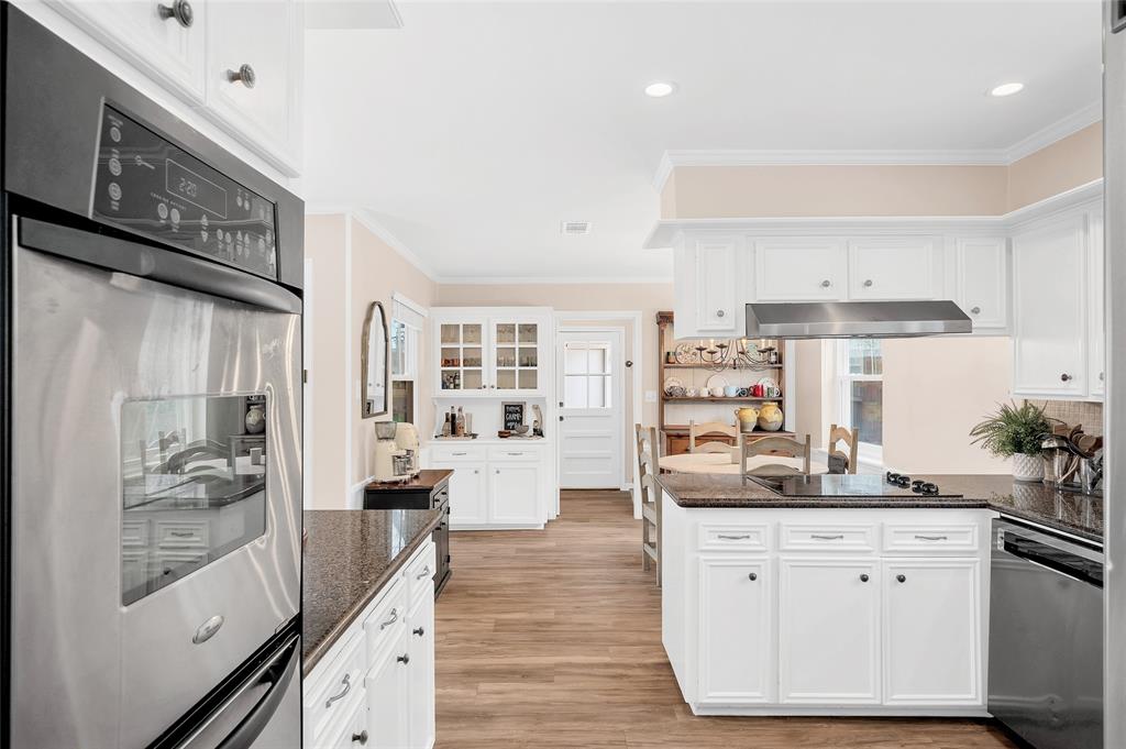 1214 Berrywood Lane