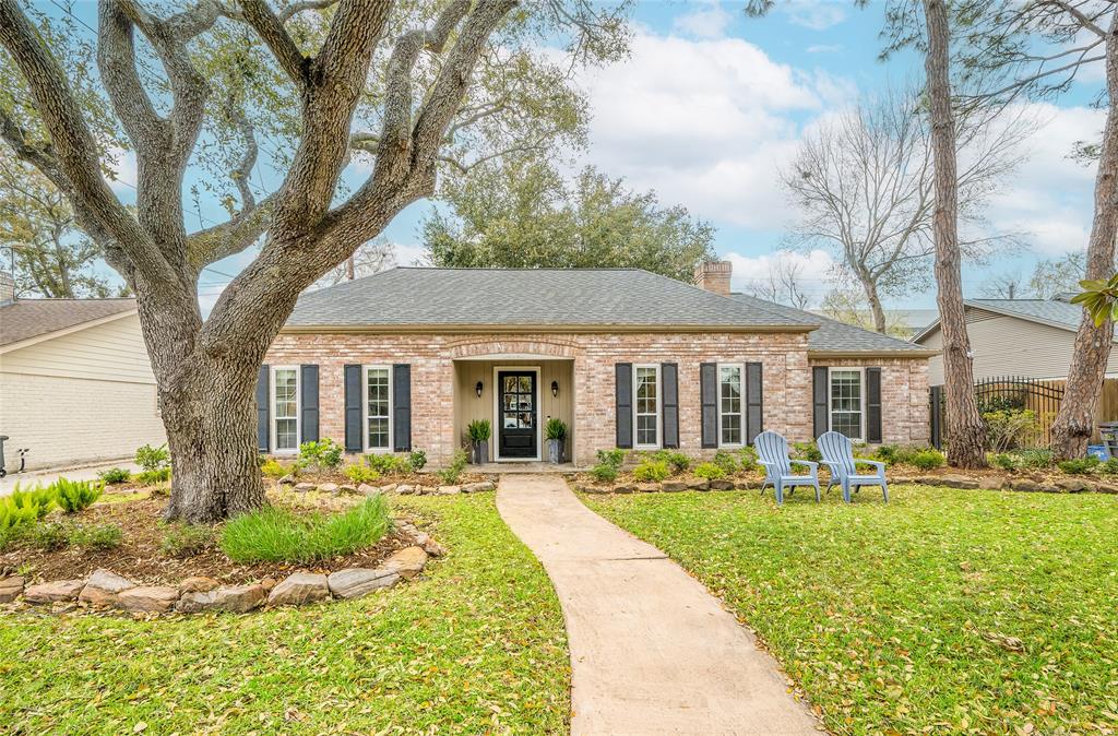 1214 Berrywood Lane