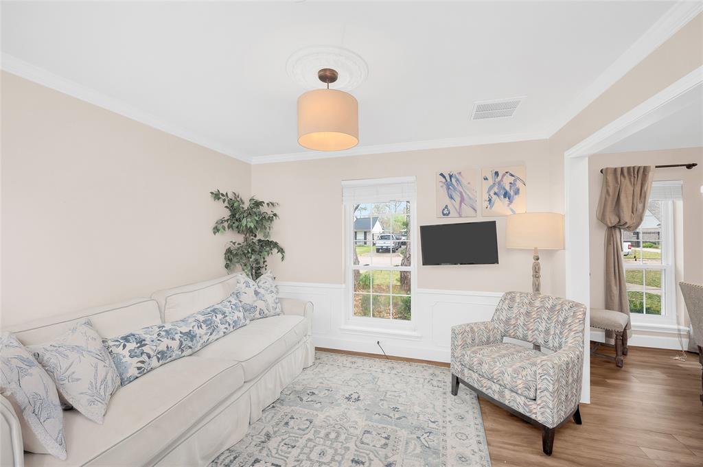 1214 Berrywood Lane