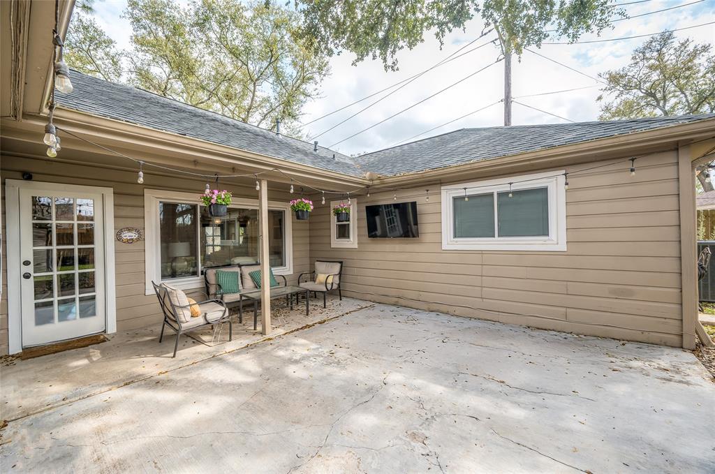 1214 Berrywood Lane