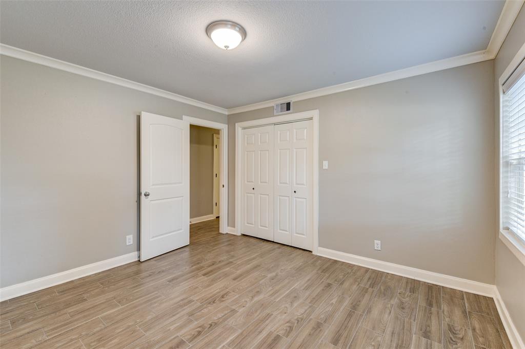 3803 Sun Valley Drive