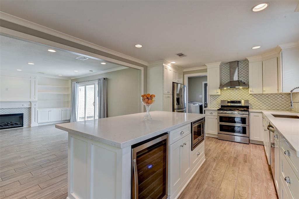 3803 Sun Valley Drive
