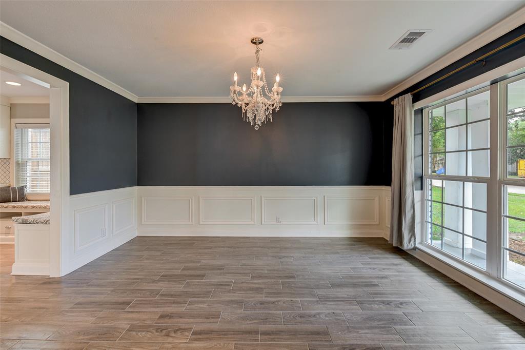 3803 Sun Valley Drive