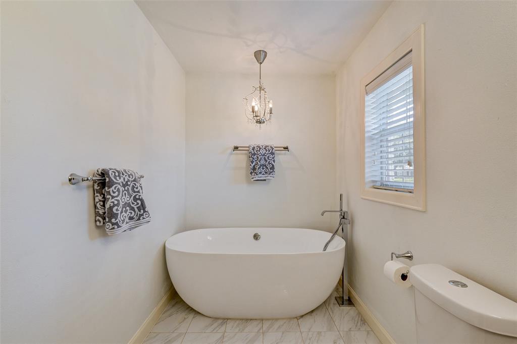 3803 Sun Valley Drive