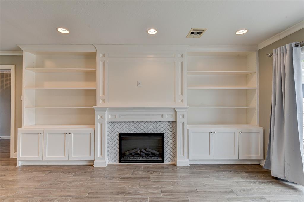 3803 Sun Valley Drive