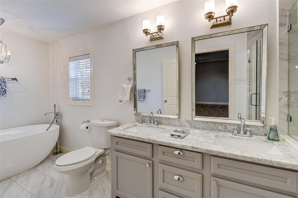 3803 Sun Valley Drive