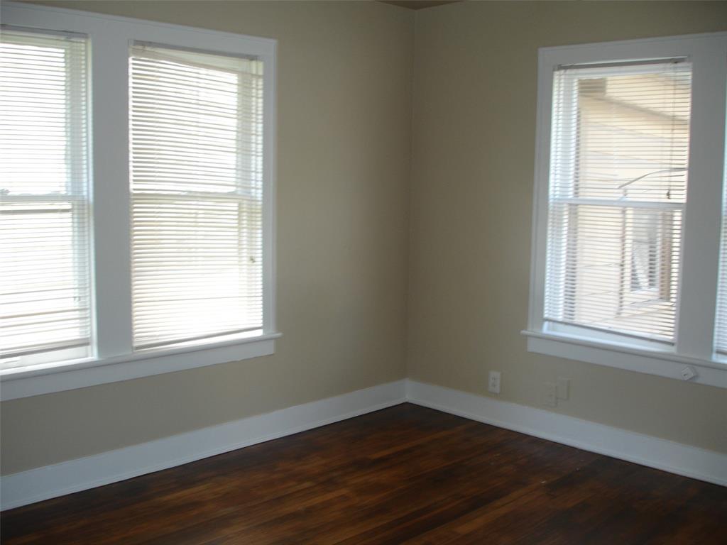311 W 21st Street