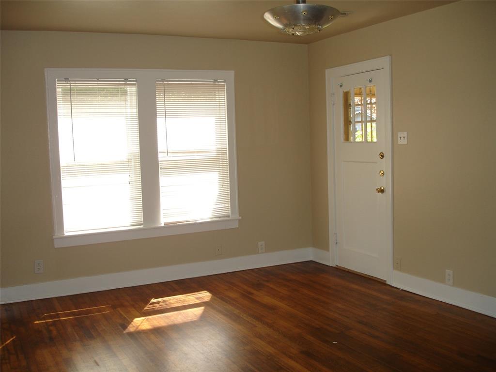 311 W 21st Street