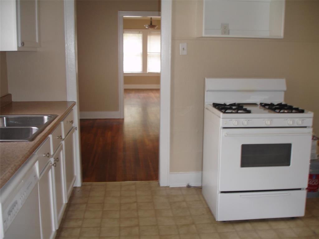 311 W 21st Street