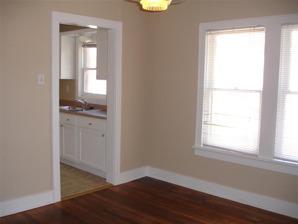 311 W 21st Street