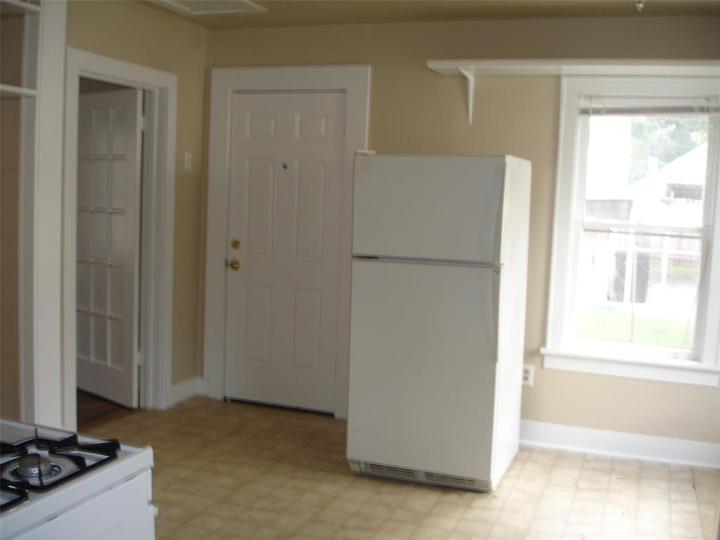 311 W 21st Street