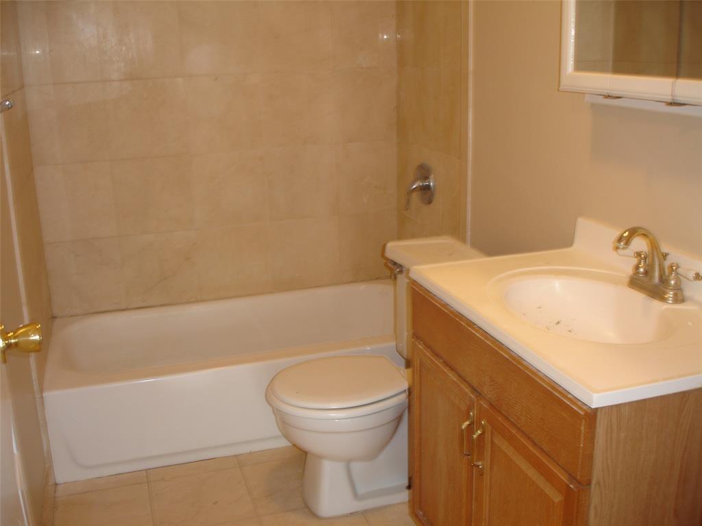 311 W 21st Street