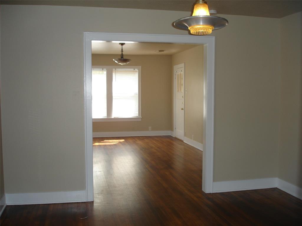 311 W 21st Street