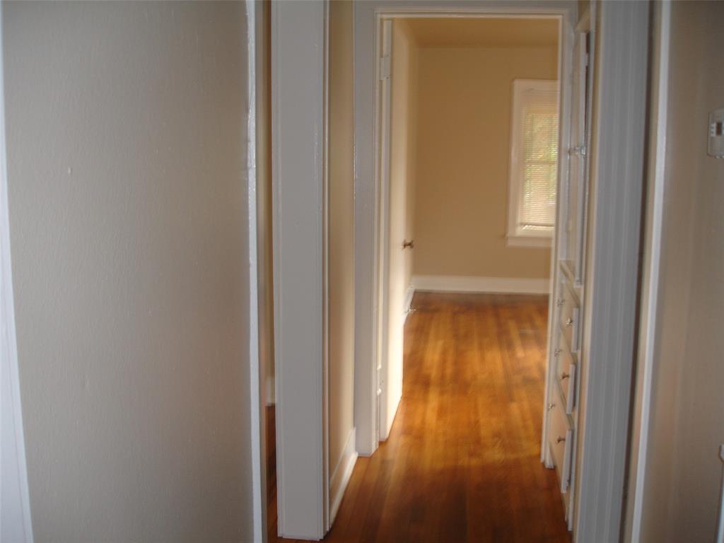311 W 21st Street