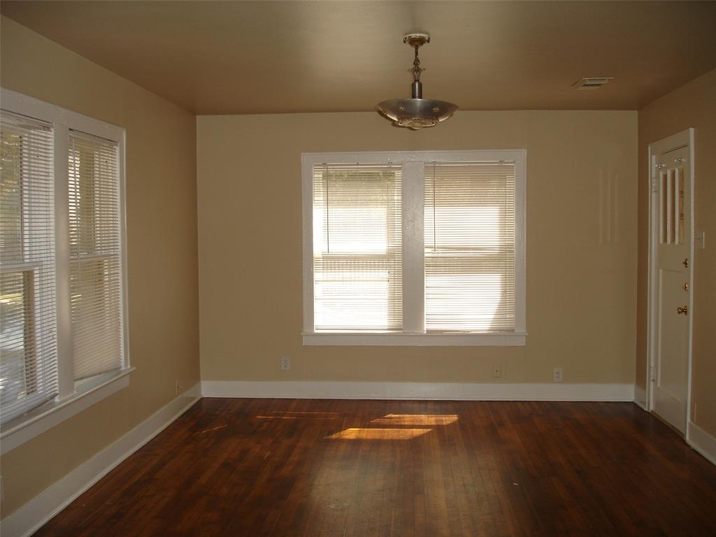 311 W 21st Street