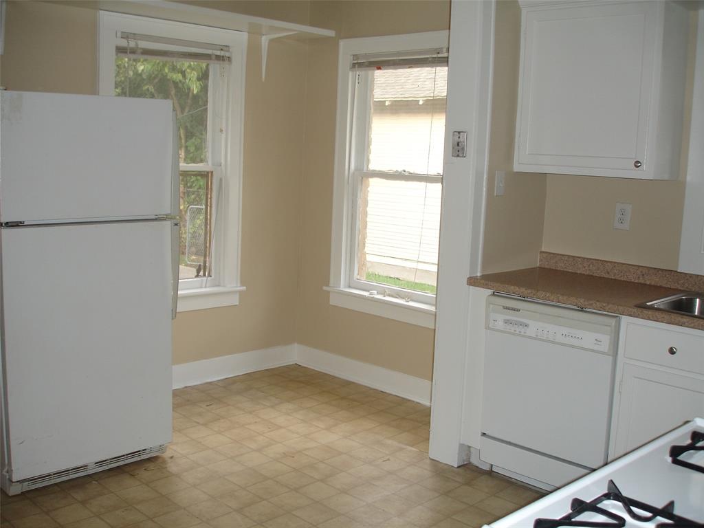 311 W 21st Street