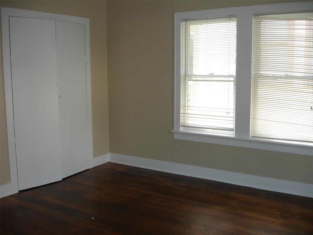 311 W 21st Street