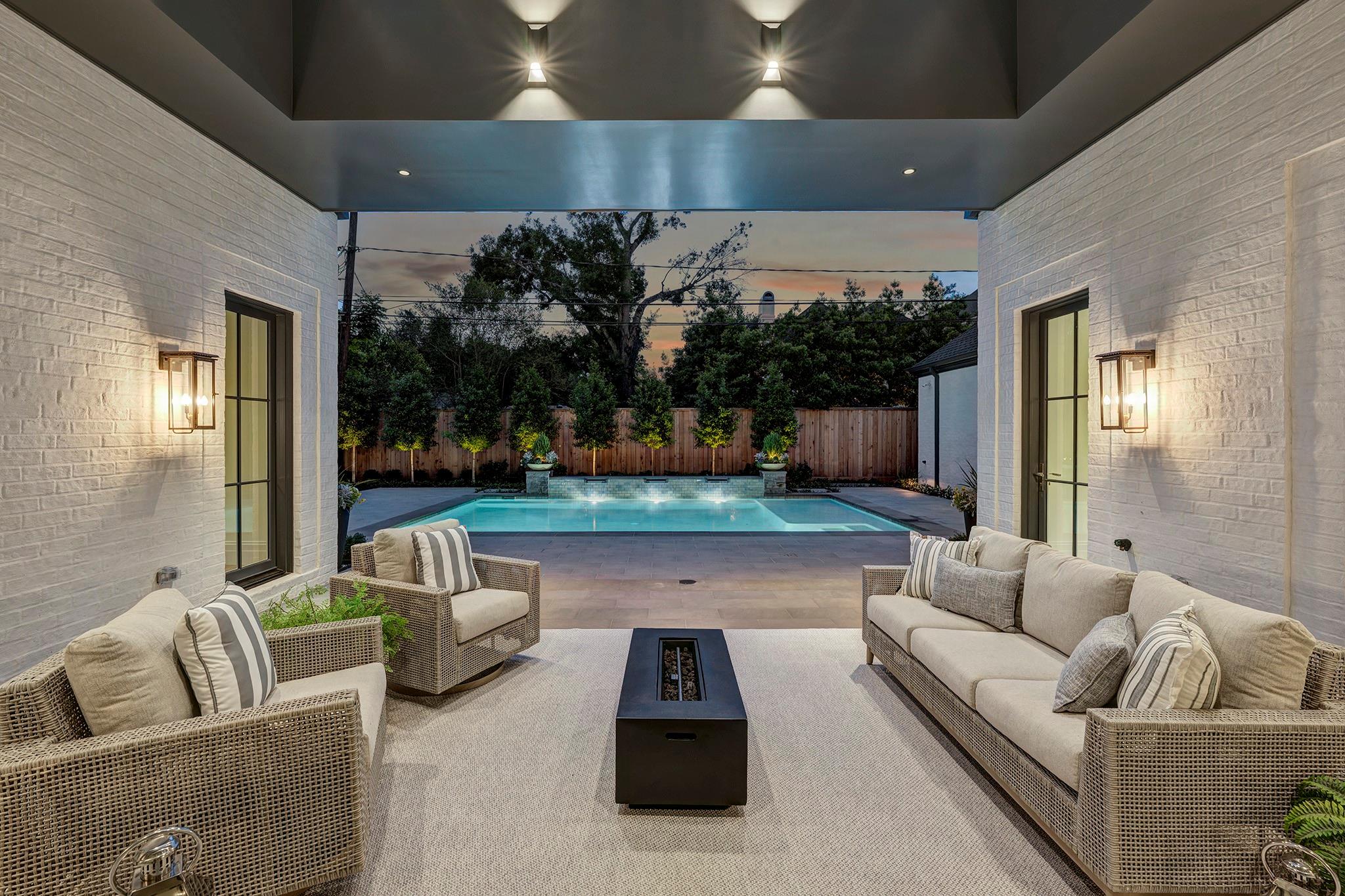 5455 Cedar Creek Drive