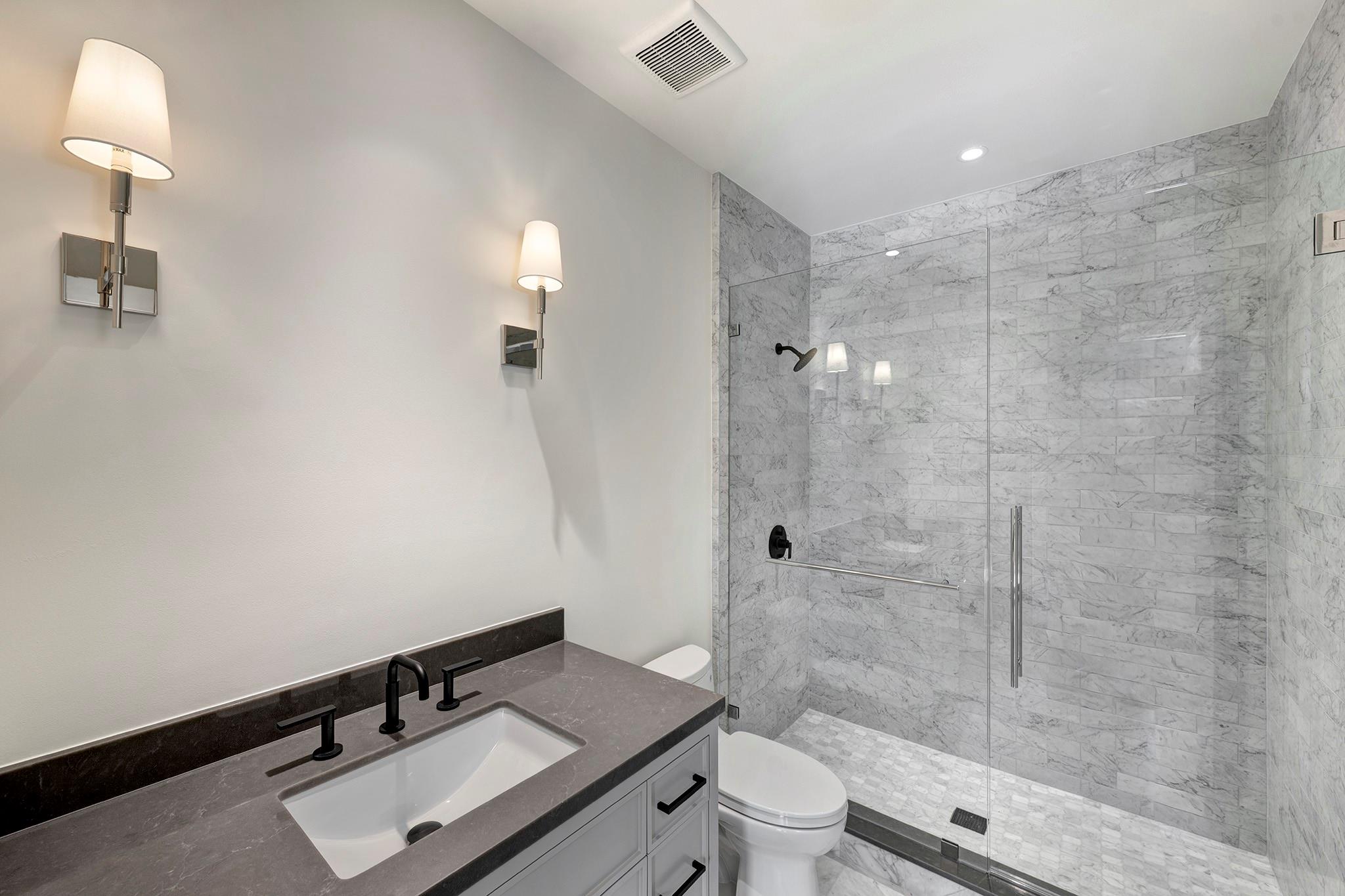 5455 Cedar Creek Drive