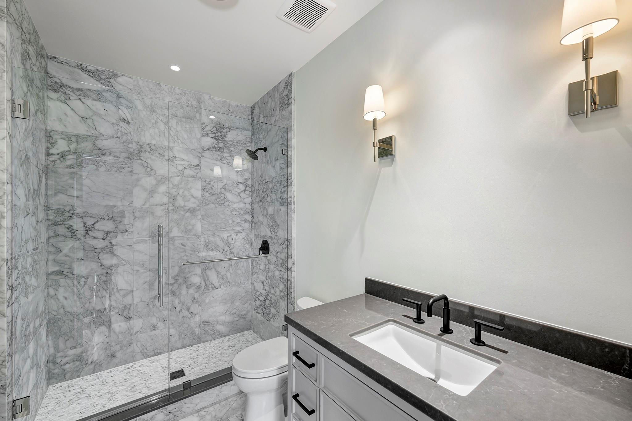 5455 Cedar Creek Drive