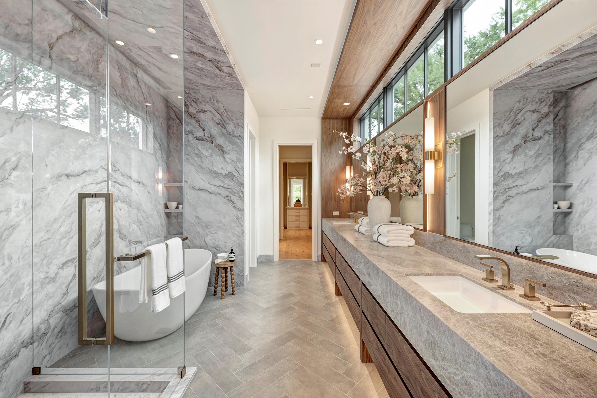 5455 Cedar Creek Drive